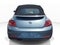 2019 Volkswagen Beetle Convertible S