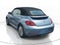 2019 Volkswagen Beetle Convertible S