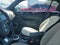 2019 Volkswagen Beetle Convertible S
