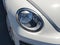 2018 Volkswagen Beetle SE