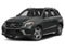 2018 Mercedes-Benz GLE AMG® GLE 43