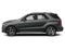 2018 Mercedes-Benz GLE AMG® GLE 43