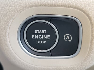 2024 Mercedes-Benz GLE GLE 350