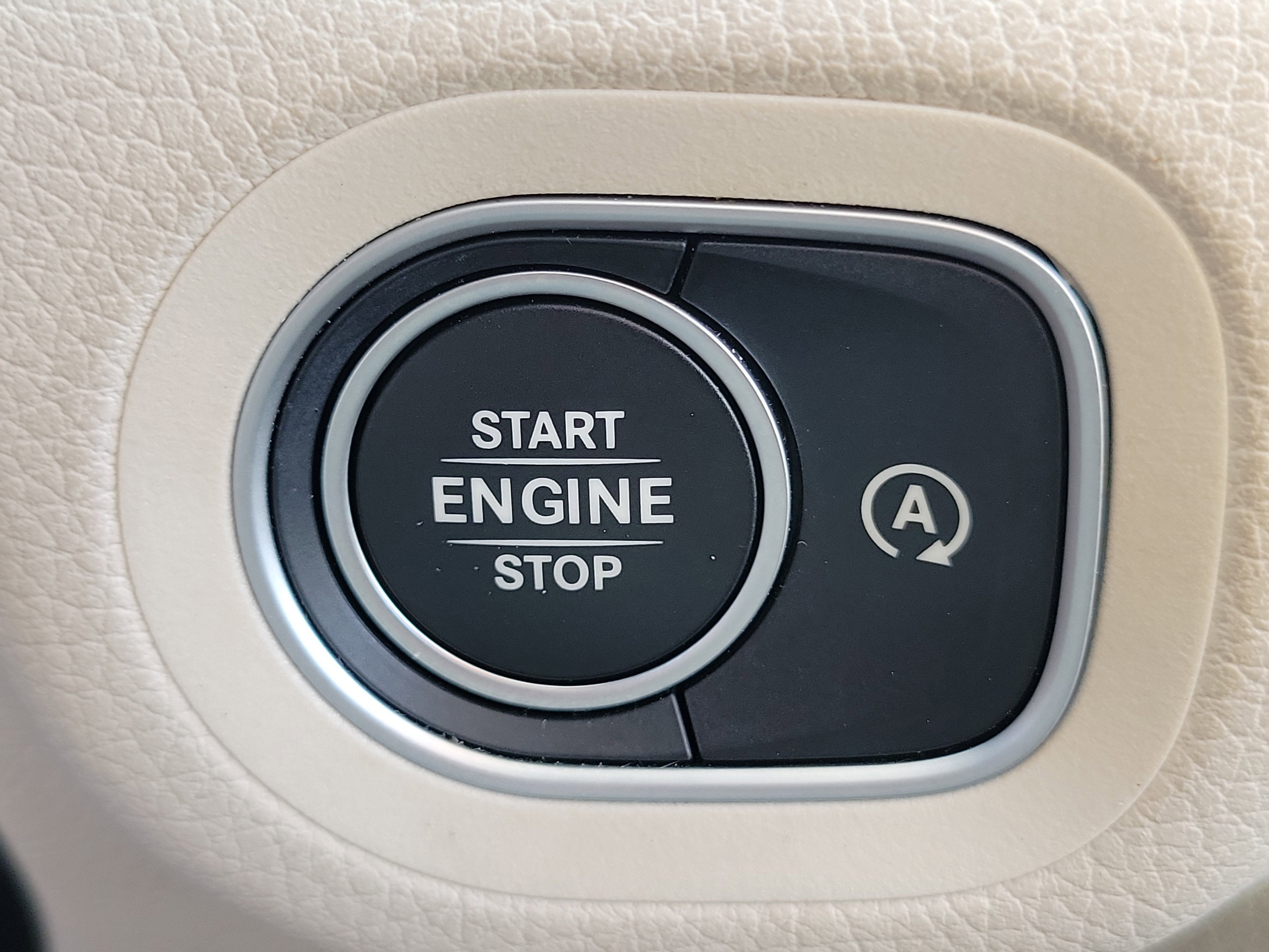 2024 Mercedes-Benz GLE GLE 350