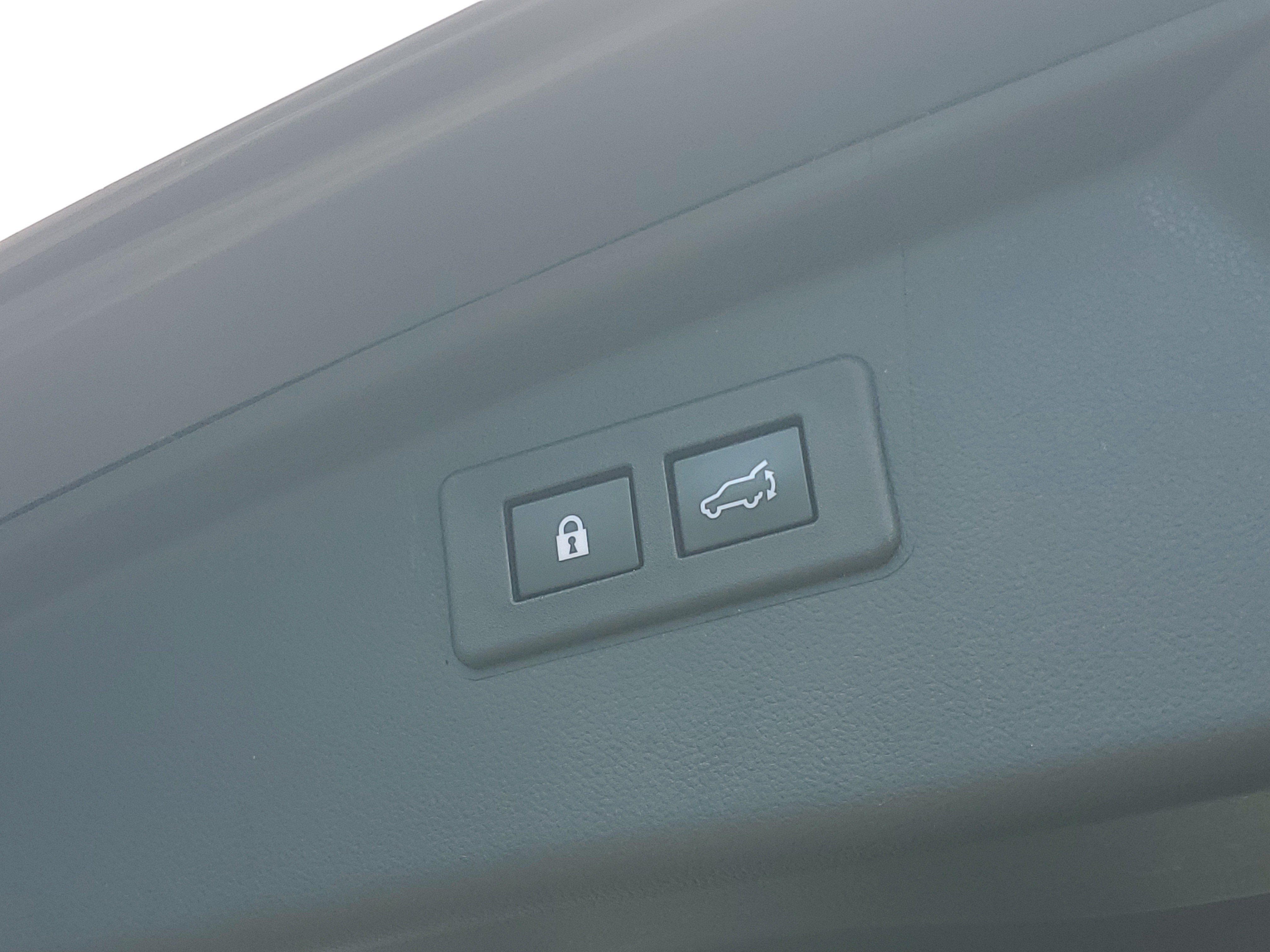 2023 Subaru Outback Touring