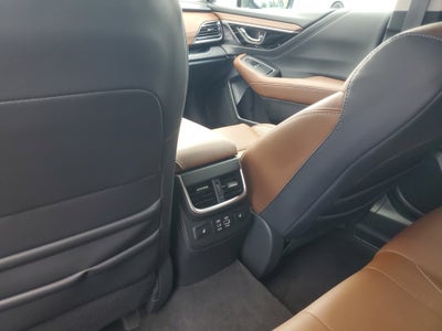 2023 Subaru Outback Touring