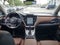 2023 Subaru Outback Touring