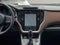2023 Subaru Outback Touring