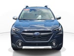 2023 Subaru Outback Touring