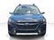 2023 Subaru Outback Touring