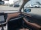 2023 Subaru Outback Touring