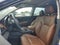 2023 Subaru Outback Touring
