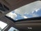 2023 Subaru Outback Touring