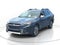 2023 Subaru Outback Touring