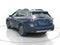 2023 Subaru Outback Touring