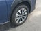 2023 Subaru Outback Touring