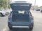2023 Subaru Outback Touring