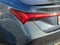 2019 Toyota Avalon Hybrid XSE