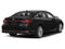 2019 Toyota Avalon Hybrid Limited