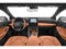 2019 Toyota Avalon Hybrid Limited