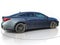 2019 Toyota Avalon Hybrid XSE