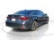 2019 Toyota Avalon Hybrid XSE