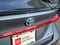 2019 Toyota Avalon Hybrid XSE