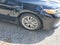 2018 Toyota Camry Hybrid XLE