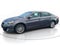 2015 Toyota Avalon Hybrid XLE Touring