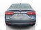 2015 Toyota Avalon Hybrid XLE Touring