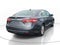 2015 Toyota Avalon Hybrid XLE Touring