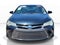 2017 Toyota Camry Hybrid LE