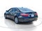2017 Toyota Camry Hybrid LE