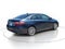 2017 Toyota Camry Hybrid LE