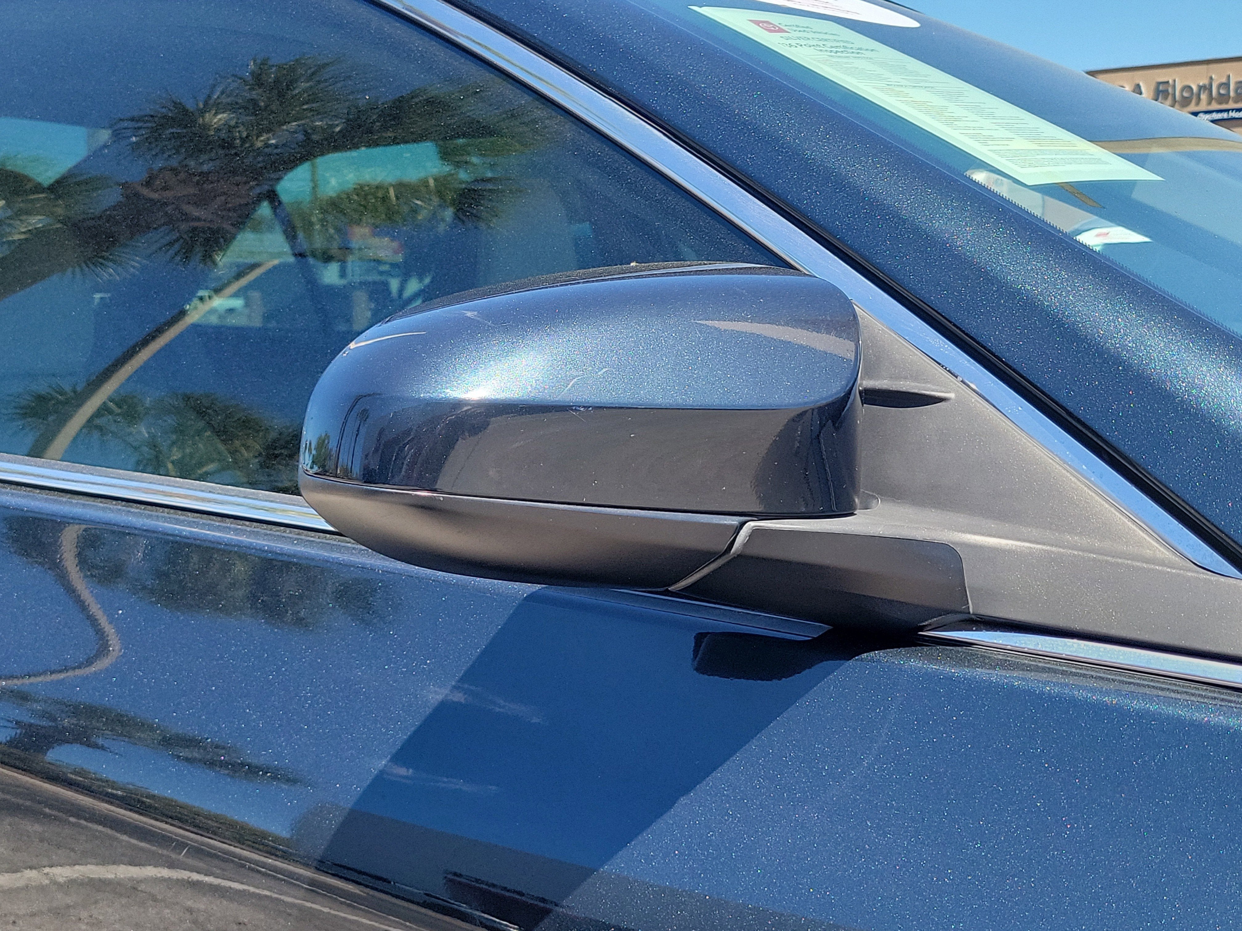 2017 Toyota Camry Hybrid LE