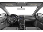 2015 Toyota Camry XSE