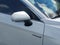 2021 Toyota Avalon Hybrid Limited