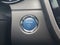 2021 Toyota Camry Hybrid SE