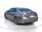 2021 Toyota Camry Hybrid SE