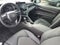 2022 Toyota Camry SE Nightshade