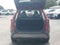 2021 Toyota RAV4 Hybrid Limited