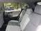 2021 Toyota RAV4 Hybrid Limited