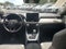 2021 Toyota RAV4 Hybrid Limited