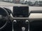 2021 Toyota RAV4 Hybrid Limited