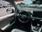 2021 Toyota RAV4 Hybrid Limited