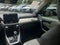 2021 Toyota RAV4 Hybrid Limited