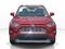 2021 Toyota RAV4 Hybrid Limited