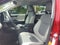 2021 Toyota RAV4 Hybrid Limited