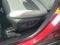 2021 Toyota RAV4 Hybrid Limited
