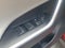 2021 Toyota RAV4 Hybrid Limited
